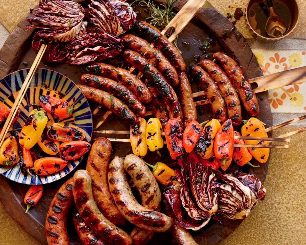 https://www.farmersmarket.com.hk/cdn/shop/articles/Sausage_Mixed_Grill.jpg?v=1589263756&width=1024