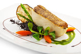 Wild Caught Patagonian Toothfish 250g to 270g